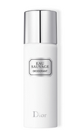 Dior Eau Sauvage Deodorant Spray 150ml