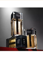 Dior Homme Eau de Toilette 50ml
