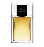 Dior Homme Aftershave Lotion, 100ml