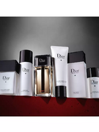 Dior Homme Aftershave Lotion, 100ml
