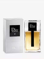 Dior Homme Eau de Toilette, 100ml