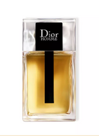 Dior Homme Eau de Toilette, 100ml