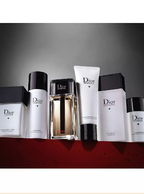 Dior Homme Eau de Toilette, 100ml