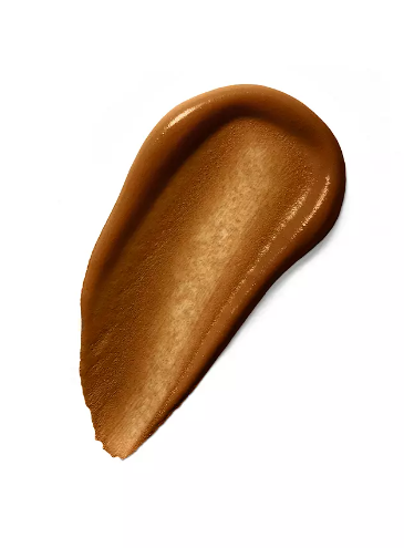 Bobbi Brown Skin Foundation SPF 15 30ml - Shade: Golden Almond