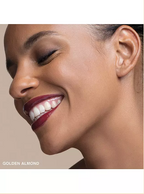 Bobbi Brown Skin Foundation SPF 15 30ml - Shade: Golden Almond