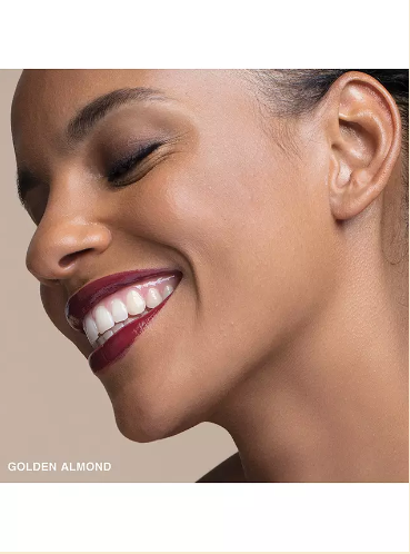 Bobbi Brown Skin Foundation SPF 15 30ml - Shade: Golden Almond