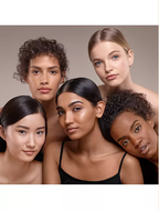 Bobbi Brown Skin Foundation SPF 15 30ml - Shade: Golden Almond