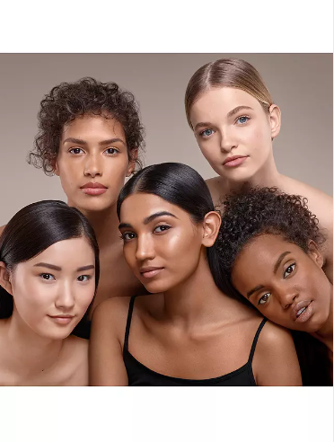 Bobbi Brown Skin Foundation SPF 15 30ml - Shade: Golden Almond