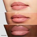 Bobbi Brown Confetti Crush Lip Trio Nude