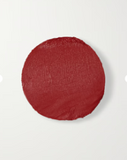 Bobbi Brown Luxe Lipstick 2.5g - Shade :  Cranberry