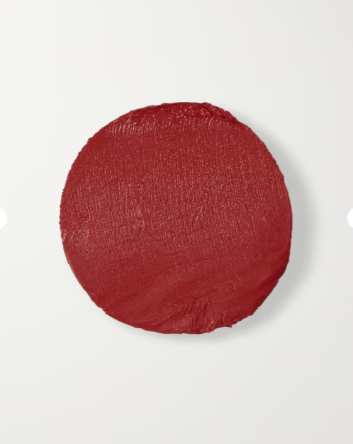 Bobbi Brown Luxe Lipstick 2.5g - Shade :  Cranberry