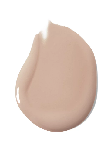 Estée Lauder Futurist Hydra Rescue Moisturizing Makeup SPF45 35ml - Shade: 2C1 Pure Beige