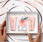 Lancome La Vie Est Belle Eau De Parfum 30ml Gift Set