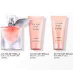 Lancome La Vie Est Belle Eau De Parfum 30ml Gift Set