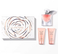 Lancome La Vie Est Belle Eau De Parfum 30ml Gift Set