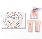 Lancome La Vie Est Belle Eau De Parfum 30ml Gift Set