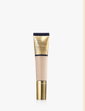 Estée Lauder Futurist Hydra Rescue Moisturizing Makeup SPF45 35ml - Shade: 1C1 Cool Bone