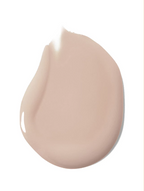 Estée Lauder Futurist Hydra Rescue Moisturizing Makeup SPF45 35ml - Shade: 1C1 Cool Bone