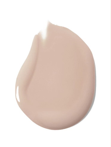 Estée Lauder Futurist Hydra Rescue Moisturizing Makeup SPF45 35ml - Shade: 1C1 Cool Bone