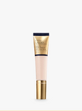 Estée Lauder Futurist Hydra Rescue Moisturizing Makeup SPF45 35ml - Shade:1NO Porcelain