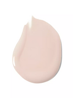 Estée Lauder Futurist Hydra Rescue Moisturizing Makeup SPF45 35ml - Shade:1NO Porcelain