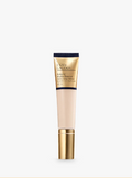 Estée Lauder Futurist Hydra Rescue Moisturizing Makeup SPF45 35ml - Shade: 1N2 Ecru