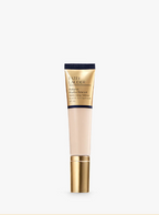 Estée Lauder Futurist Hydra Rescue Moisturizing Makeup SPF45 35ml - Shade: 1N2 Ecru