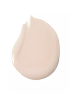 Estée Lauder Futurist Hydra Rescue Moisturizing Makeup SPF45 35ml - Shade: 1N2 Ecru
