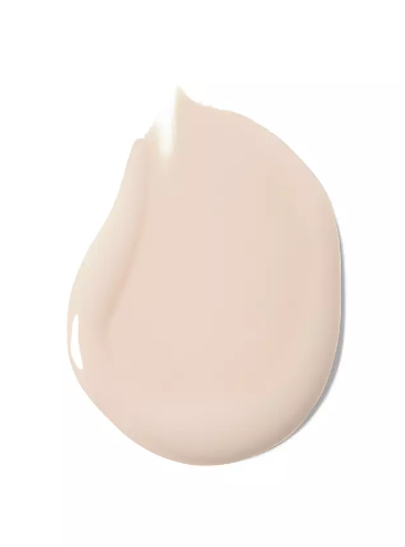 Estée Lauder Futurist Hydra Rescue Moisturizing Makeup SPF45 35ml - Shade: 1N2 Ecru