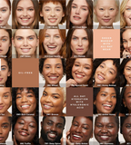Estee Lauder Double Wear Sheer Long-Wear Makeup SPF 20 30ml - Shade: 4C3 Softan