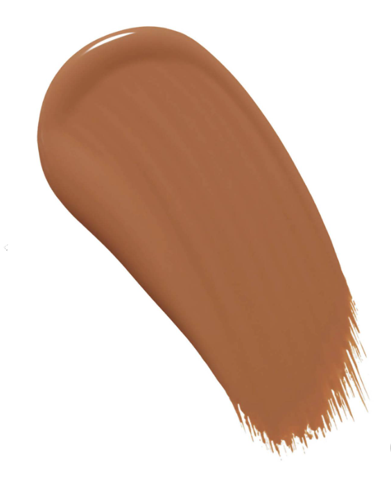Estee Lauder Double Wear Sheer Long-Wear Makeup SPF 20 30ml - Shade: 4C3 Softan