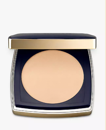 Estee Lauder Double Wear Stay-in-Place Matte Powder Foundation SPF10 12g - Shade: 3C1 Dusk
