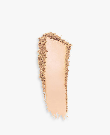 Estee Lauder Double Wear Stay-in-Place Matte Powder Foundation SPF10 12g - Shade: 3C1 Dusk