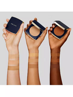 Estee Lauder Double Wear Stay-in-Place Matte Powder Foundation SPF10 12g - Shade: 6W1 Sandalwood