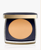 Estee Lauder Double Wear Stay-in-Place Matte Powder Foundation SPF10 12g - Shade: 5W2 Rich Caramel