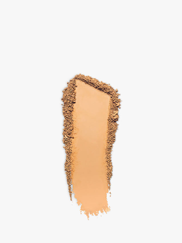 Estee Lauder Double Wear Stay-in-Place Matte Powder Foundation SPF10 12g - Shade: 5W2 Rich Caramel
