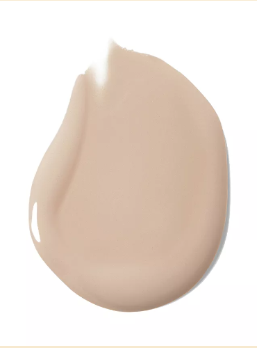 Estee Lauder Futurist Hydra Rescue Moisturising Foundation SPF 45 35ml- Shade: 1W1 Bone