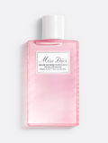 Dior Miss Dior Rose Purifying Hand Gel 100ml