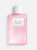 Dior Miss Dior Rose Purifying Hand Gel 100ml