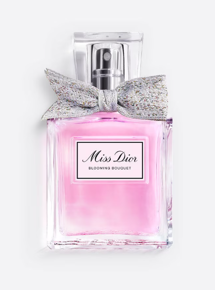 Dior Miss Dior Blooming Bouquet Eau De Toilette 30ml