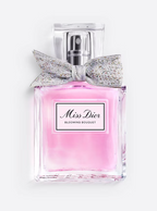 Dior Miss Dior Blooming Bouquet Eau De Toilette 30ml