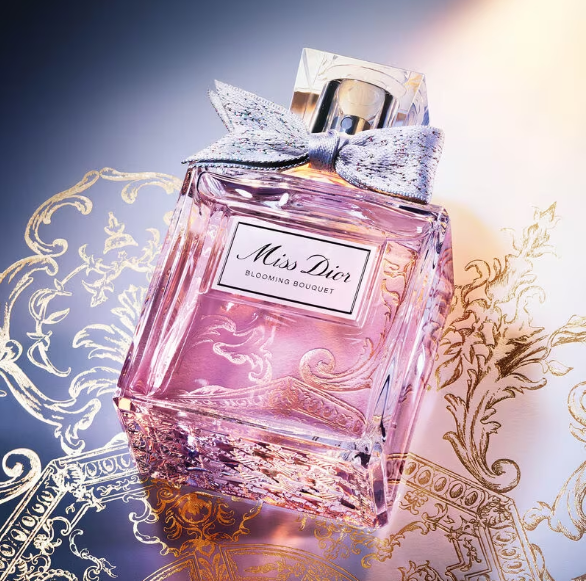 Dior Miss Dior Blooming Bouquet Eau De Toilette 30ml