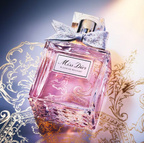 Dior Miss Dior Blooming Bouquet Eau De Toilette 30ml