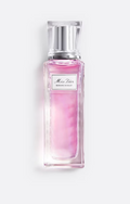 Dior Miss Dior Blooming Bouquet Eau de Toilette Roller-Pearl 20ml