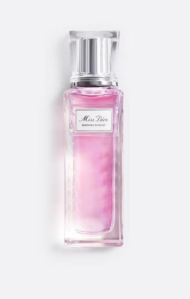 Dior Miss Dior Blooming Bouquet Eau de Toilette Roller-Pearl 20ml