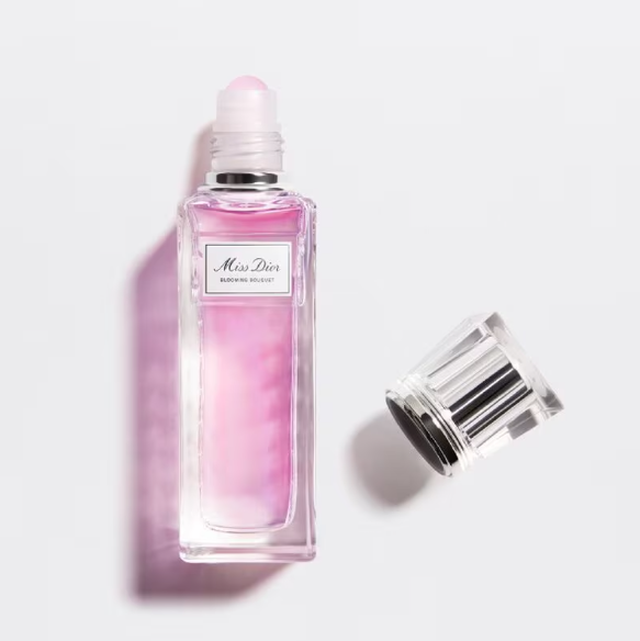 Dior Miss Dior Blooming Bouquet Eau de Toilette Roller-Pearl 20ml
