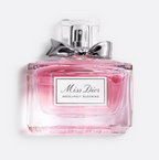 Dior Miss Dior Absolutely Blooming Eau De Parfum 50ml