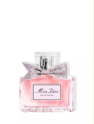 Dior Miss Dior Eau De Parfum 30ml