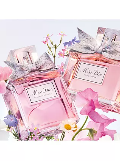 Dior Miss Dior Eau De Parfum 30ml