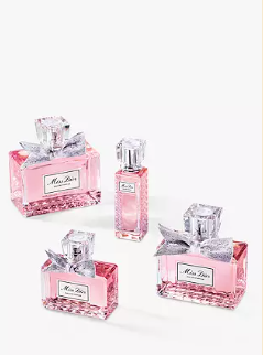 Dior Miss Dior Eau De Parfum 30ml